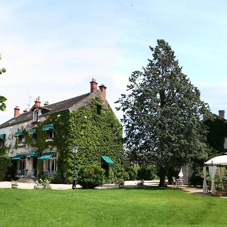 Hotel Le Home Beaune  Dış mekan fotoğraf