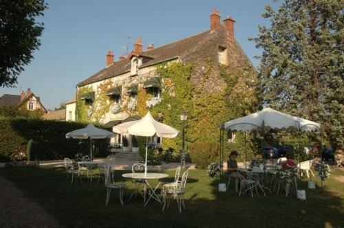 Hotel Le Home Beaune  Dış mekan fotoğraf