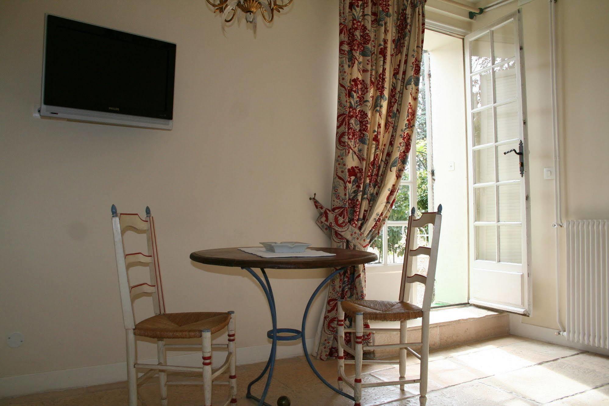 Hotel Le Home Beaune  Dış mekan fotoğraf